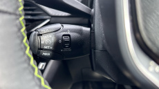 Peugeot 208 1.2 PureTech 100 GT Line 5dr Petrol Hatchback